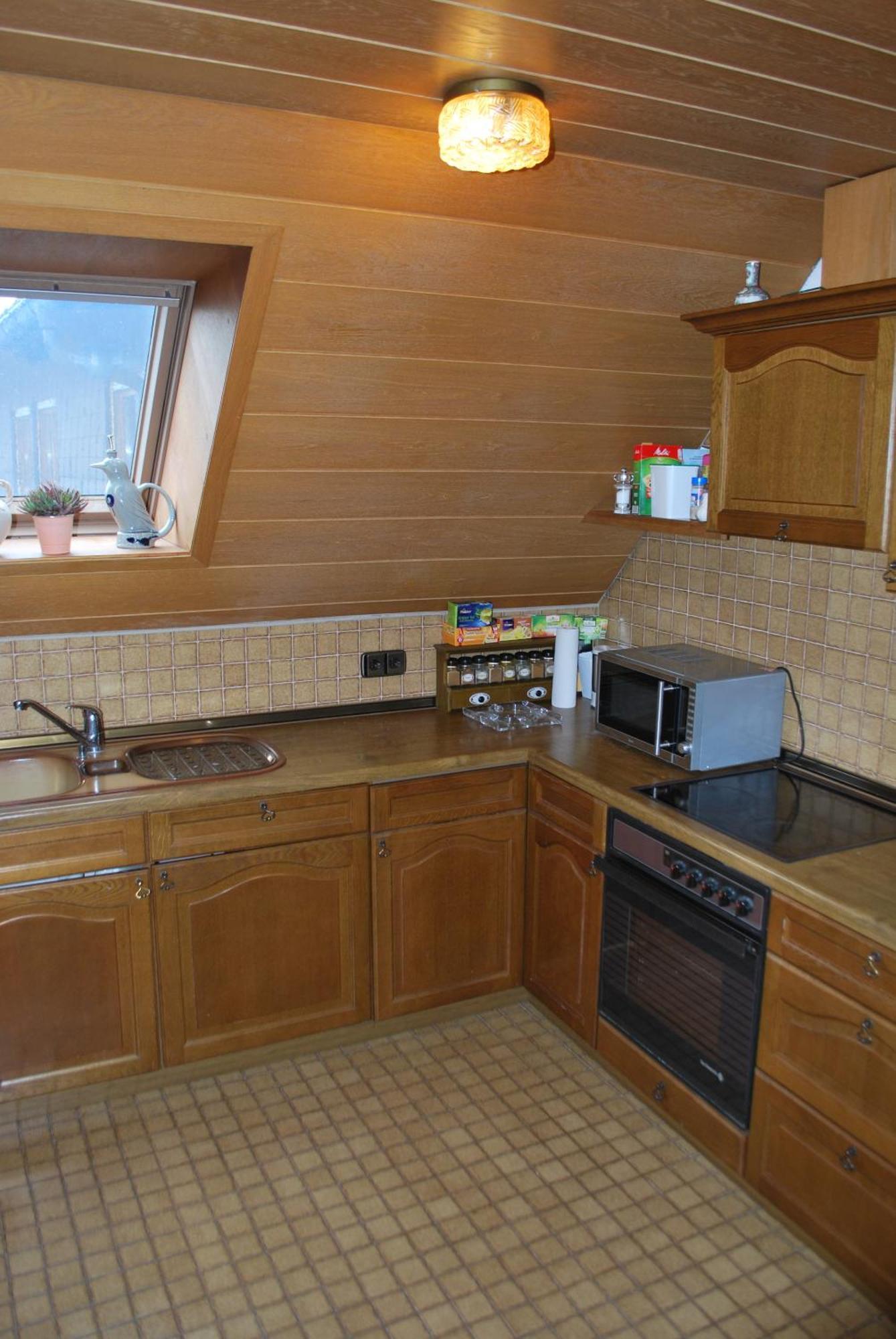 Landgasthof Hirschen Untermettingen Ühlingen-Birkendorf Kamer foto